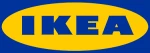 Ikea Influencer Code & bester Gutscheincodes