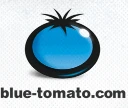 Blue Tomato Influencer Code & neuester Gutscheincodes