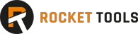 rocket-tools.de