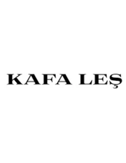 kafales.com