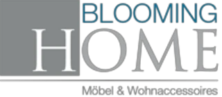 Gutscheincodes & Coupons für Bloominghome