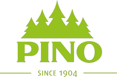 Gutscheincodes & Gutscheine für PINO
