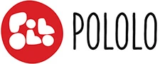 pololo.com
