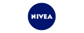 Nivea Versandkostenfrei - sparen Sie beim Einkauf