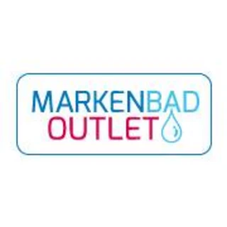 markenbad-outlet.de