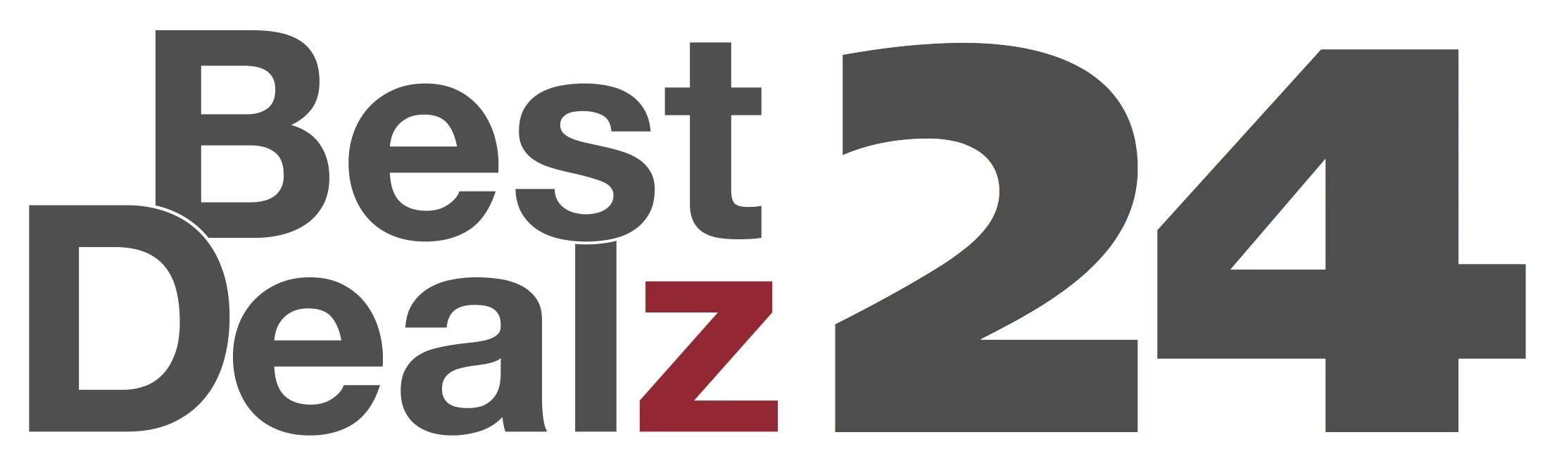best-dealz-24.de
