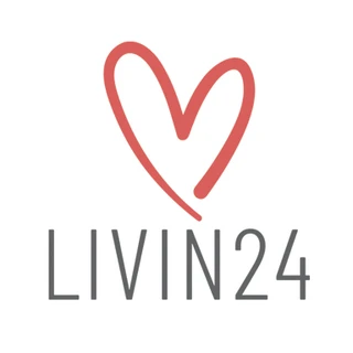Livin24.de Gutscheincodes & Rabatte