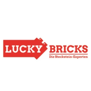 lucky-bricks.de