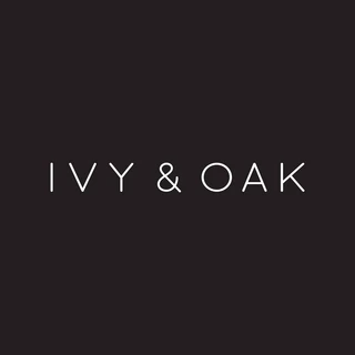 ivy-oak.de