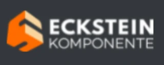 eckstein-shop.de