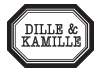 Gutschein & Coupons für Dille Kamille
