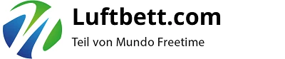 luftbett.com