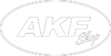 Bis zu 50% | AKF Shop Gutscheincodes