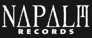 Gutscheincodes & Rabattcodes für Napalm Records