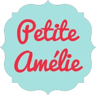 Petite Amélie Gutscheincodes & Rabattcodes