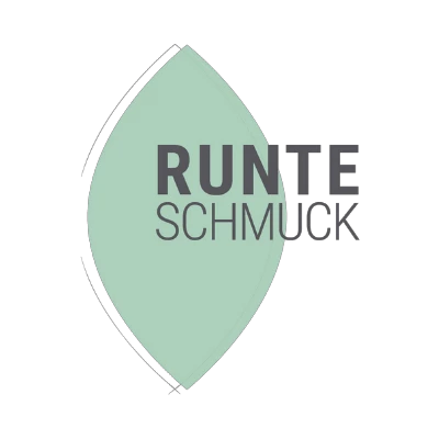 runte-schmuck.com