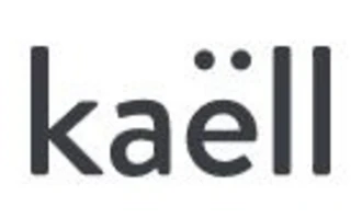 Bis zu 55% | Kaell Influencer Code