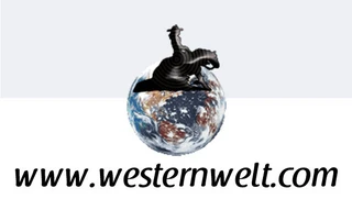 westernwelt.com