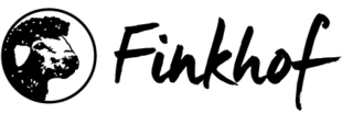 finkhof.de