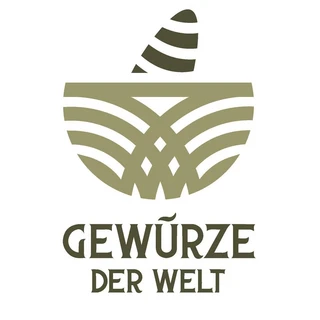 gewuerze-der-welt.net