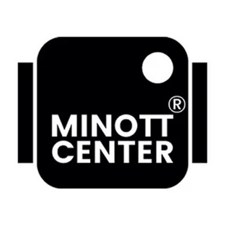 minott-center.com