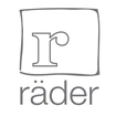 Raeder Onlineshop Gutschein & Coupons