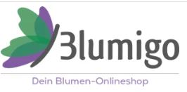 Gutschein & Rabattcode für Blumigo