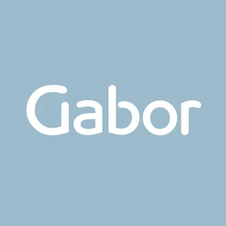 Gabor Gutscheincodes & Rabattcodes