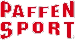 paffen-sport.com