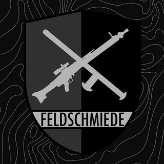 feld-schmiede.com