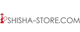 shisha-store.com