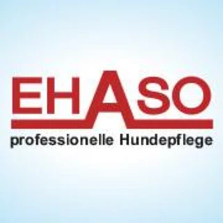 EHASO Gutschein & Angebote