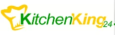 Gutschein & Coupons für Kitchenking