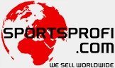 Sportsprofi Gutscheincodes & Rabatte