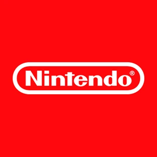 Nintendo Switch Studentenrabatt & vertifizierter Gutscheincodes