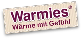 Warmies Gutscheincodes & Angebote