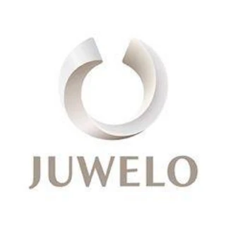 Gutschein & Rabattcode für Juwelo