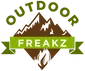 outdoor-freakz.de