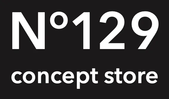 no129.de