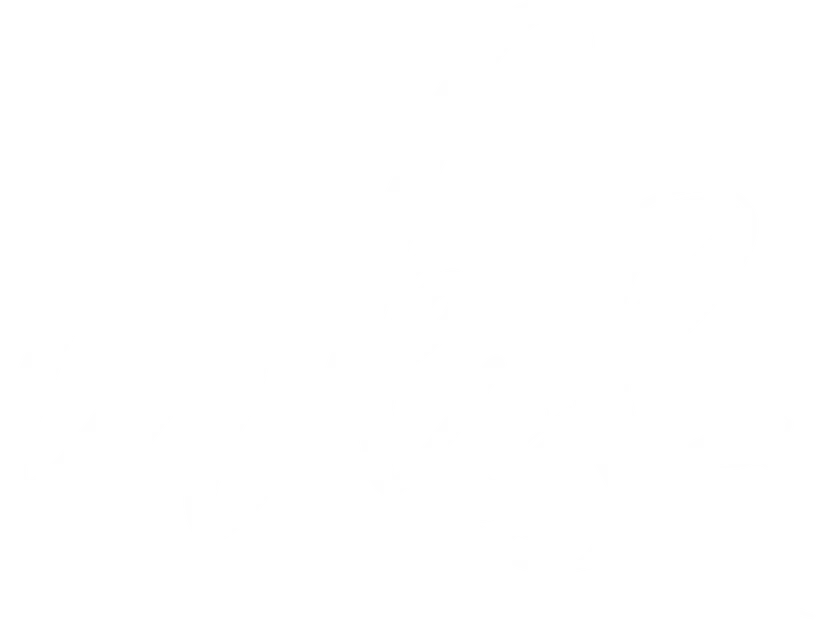 ink-and.com