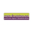 mein-brettchen.net