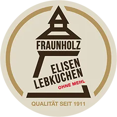 fraunholz-lebkuchen.de