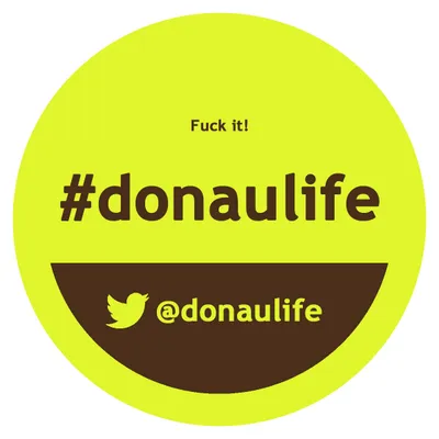 donaulife.com
