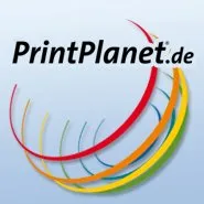 Printplanet Gutschein Versandkostenfrei & Printplanet Gutscheincodes