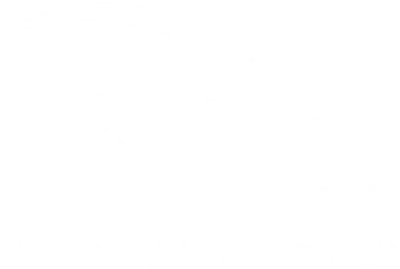 Universum-Bremen Gutscheincodes & Rabattcodes