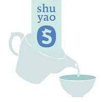 Shuyao Versandkostenfrei und freier Gutscheincodes