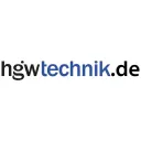 Gutschein & Coupons für Hgw-technik