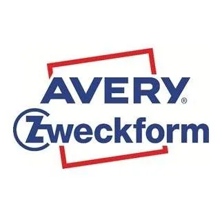Avery Zweckform Gutschein & Angebote
