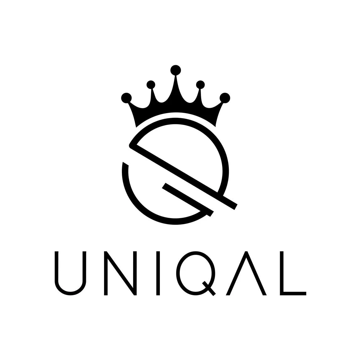 uniqal.de