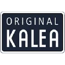 kalea.com